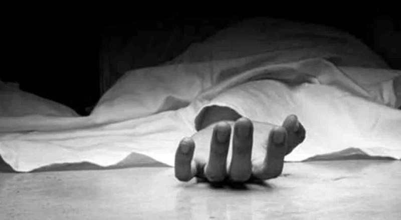 उत्तराखंड चारधाम यात्रा में मध्यप्रदेश से आए श्रद्धालु की हृदय गति रुकने से मौत: