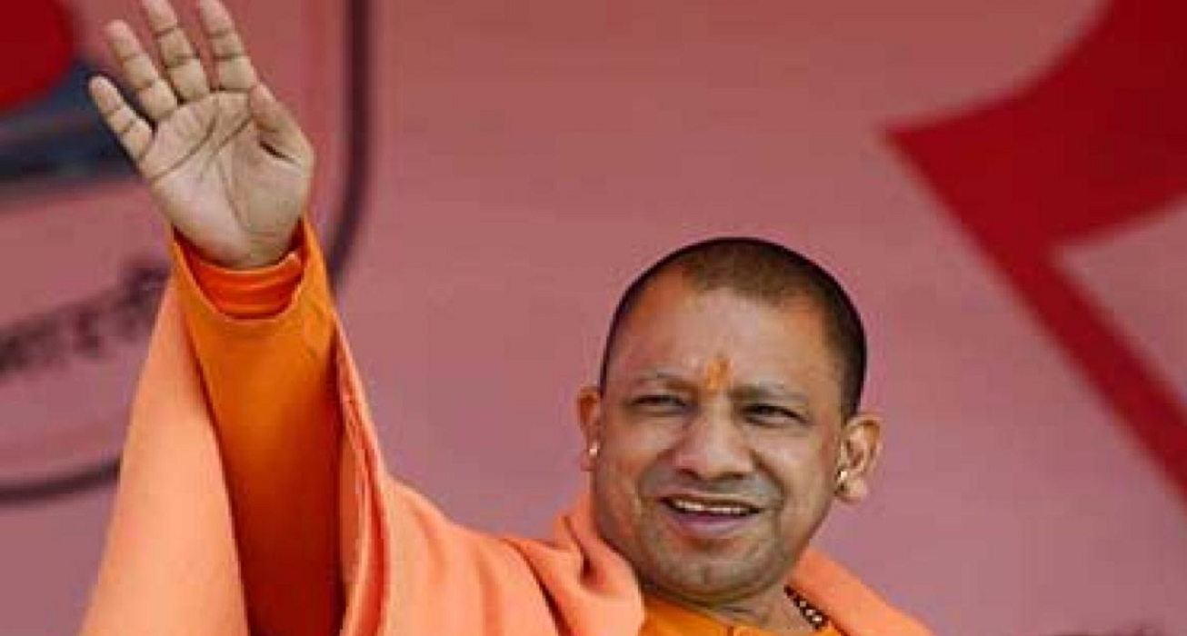 “मुख्यमंत्री योगी का उत्तराखंड दौरा, बाबा केदार के कर सकते हैं दर्शन”