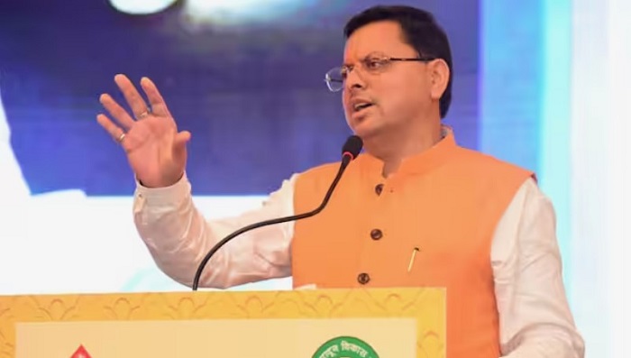 “मुख्यमंत्री धामी के नेतृत्व में उत्तराखण्ड में रियल एस्टेट निवेश की रफ्तार तेज”