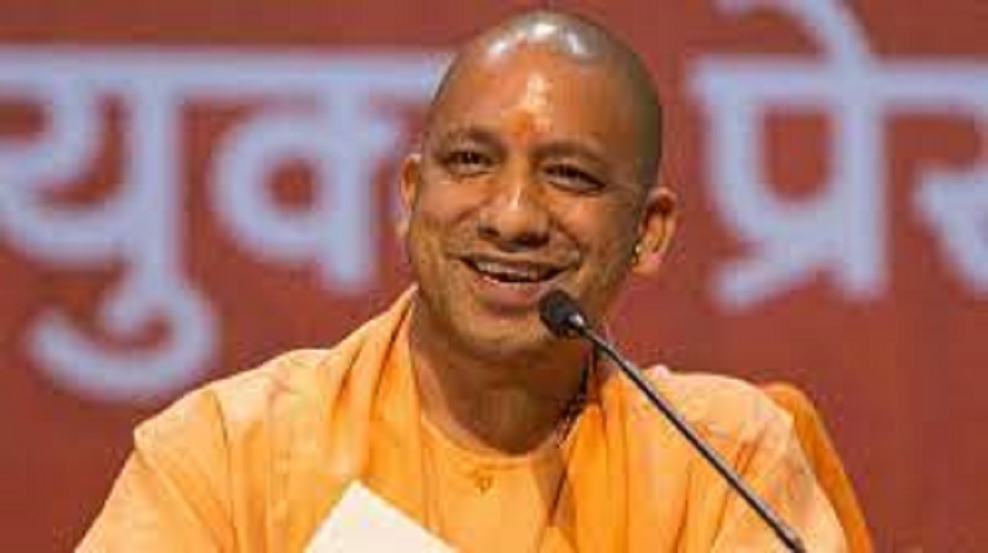 मुख्यमंत्री योगी आदित्यनाथ ने हाइवे, एक्सप्रेस होने वाले हादसों पर चिंता व्यक्त की, दिए सख्त निर्देश: