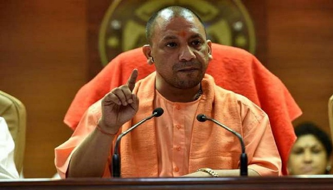 मुख्यमंत्री ने रेलवे स्टेशन के सामने सहित शहर के कई क्षेत्रों की मुख्य सड़कों के किनारे अवैध तरीके से दुकानें लगाकर अतिक्रमण पर जताई नाराजगी: