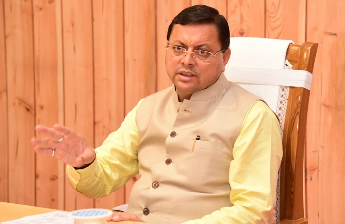“प्रदेश में अवैध मदरसे में बच्चों के साथ अमानवीय व्यवहार का मुख्यमंत्री ने लिया संज्ञान”