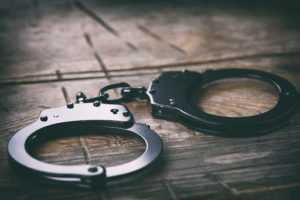 हल्द्वानी : ऑनलाइन साइट से बुलाई नौकरानी ने सूप में नशीला पदार्थ मिलाकर चोरी को दिया अंजाम