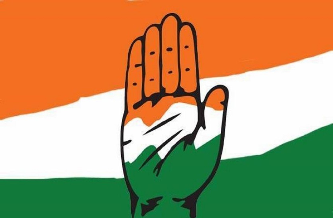 26 जनवरी को जोगिंद्रनगर से शुरू होगा कांग्रेस का ‘हाथ से हाथ जोड़ो’ अभियान: राहुल