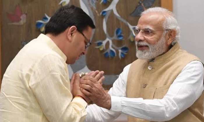 बड़ी ख़बर,,उपचुनाव में भी पीएम मोदी की खुमारी रहेगी बरकरार..
