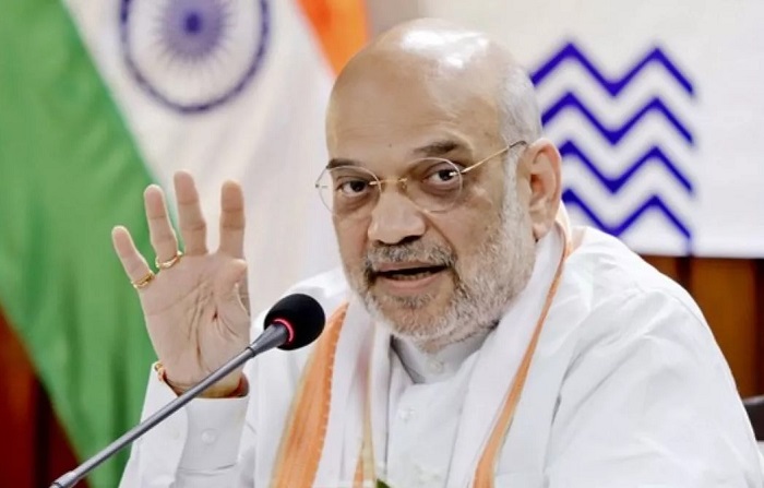 “सहकारी निर्यात पर राष्ट्रीय संगोष्ठी: एनसीईएल की उभरती हुई प्रतिष्ठा”