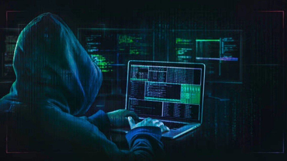 Cyber ​​thug: साइबर ठगी का मजेदार थ्रिलर है ‘जामताड़ा 2’, रिलीज हुआ शानदार ट्रेलर.