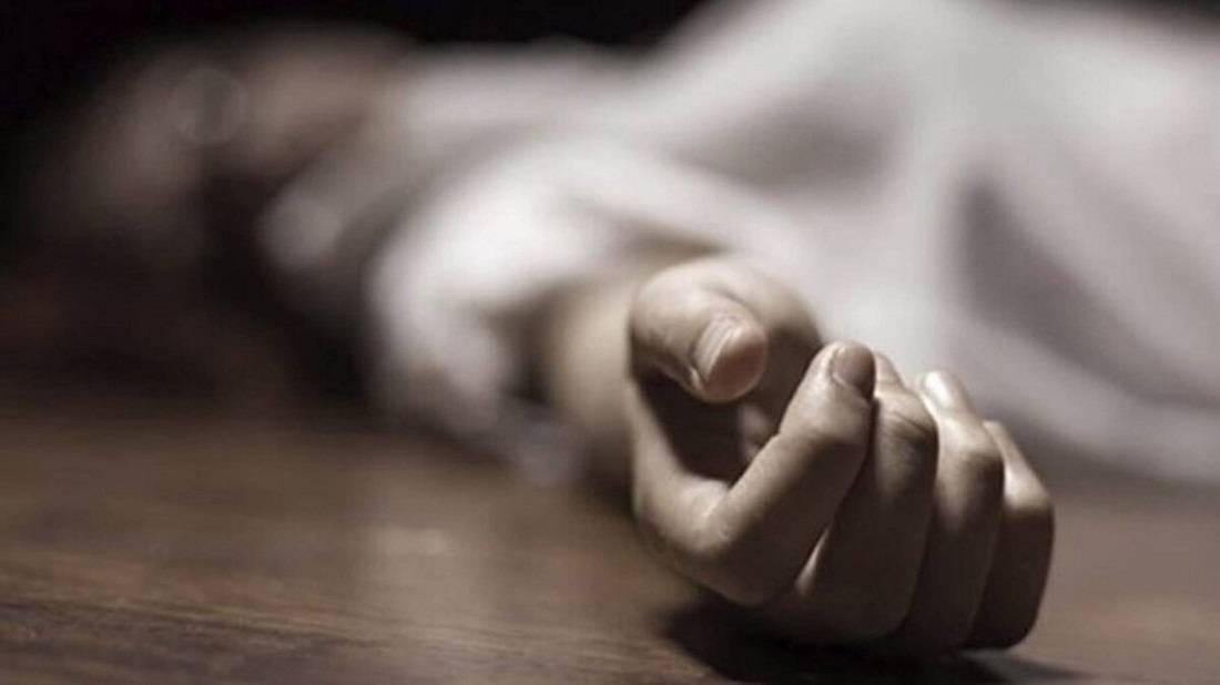 उत्तर प्रदेश: दो समुदायों के युवक-युवती का शव बरामद, ऑनर किलिंग की आशंका.