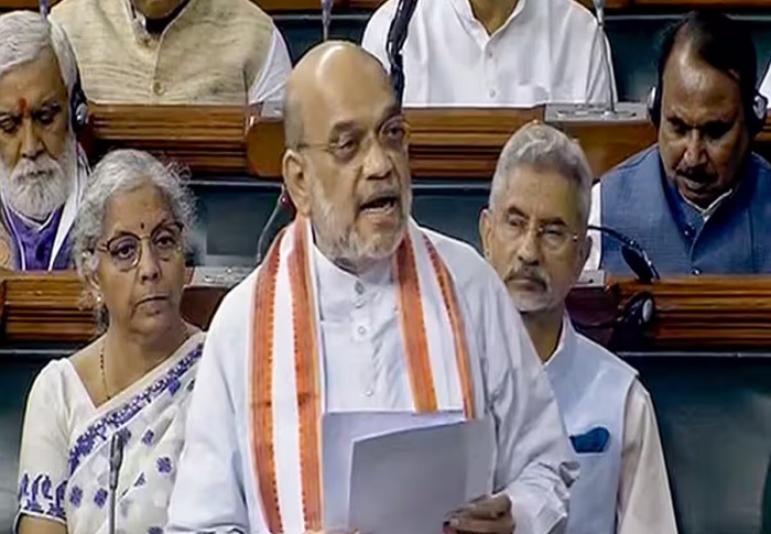 “मॉब लिंचिंग के लिए मृत्युदंड: भारतीय आपराधिक कानूनों में बड़ा सुधार”