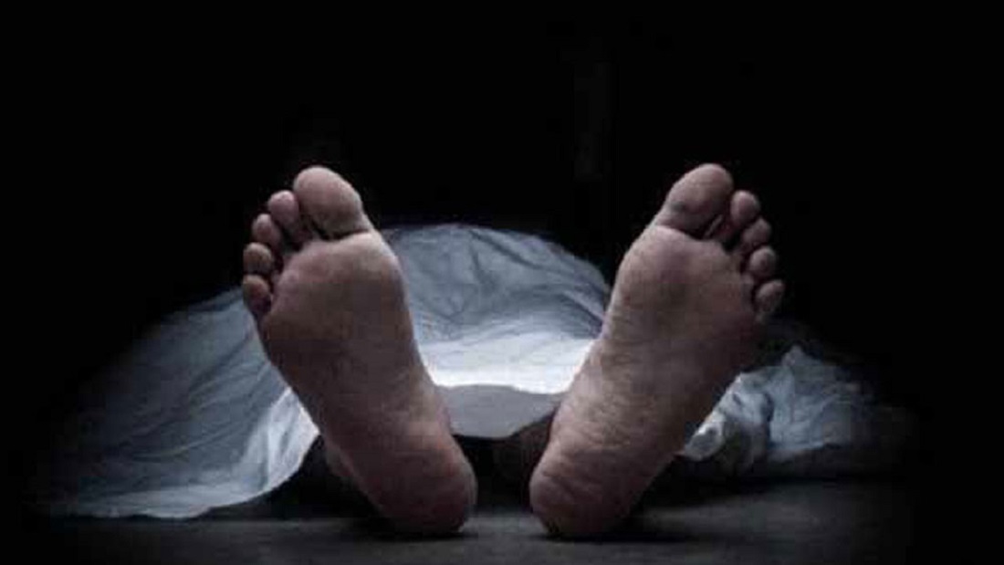 उत्तराखंड: देहरादून में कोचिंग के बहाने दोस्तो के साथ घूमती रही युवती, शाम को हादसे में युवती की मौत.