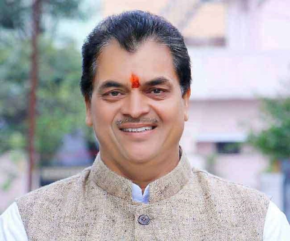 देहरादून: पूर्व स्पीकर प्रेमचंद अग्रवाल ने  विधानसभा में छोटे पदों पर तोमन मानी नियुक्तियां, चहेते शोध अधिकारी को बनाया विस का सचिव.