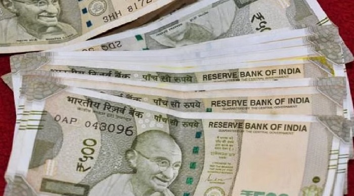 “देहरादून: शहरी विकास को बजट हुआ जारी,  दूसरे विभागों के खर्च के बारे में बढ़ रहे सवाल”