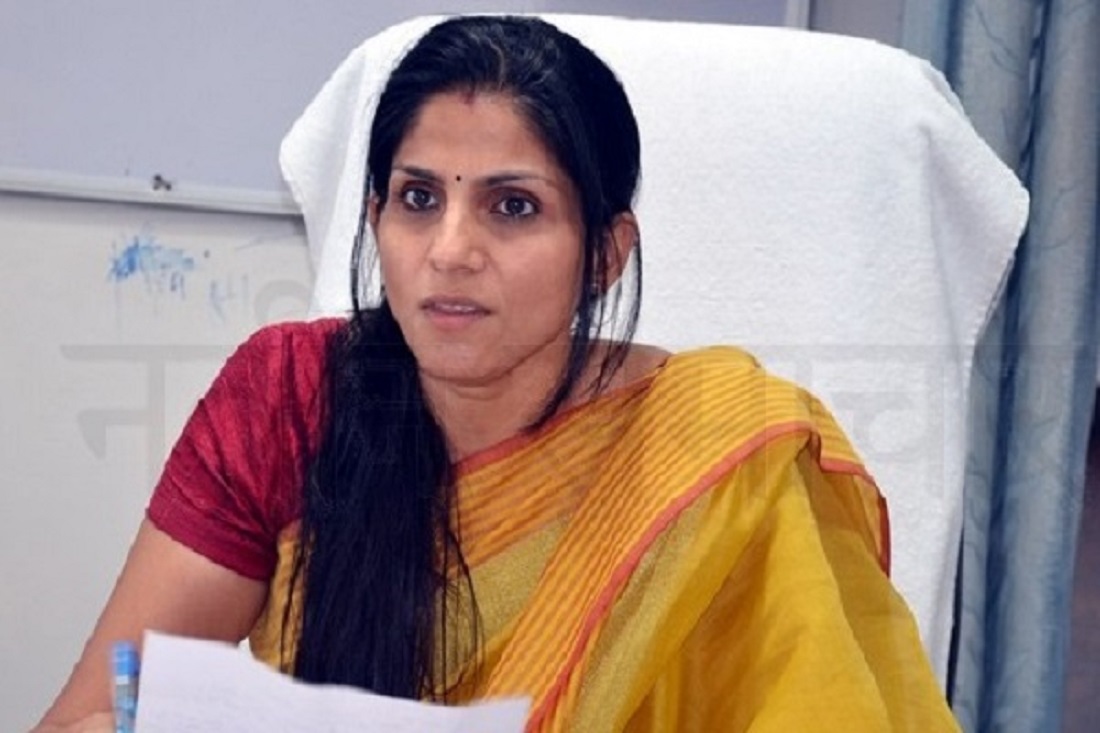 देहरादून में मजदूरों के शोषण की शिकायत पर डीएम ने दिए कारखानों के निरीक्षण के दिए आदेश.