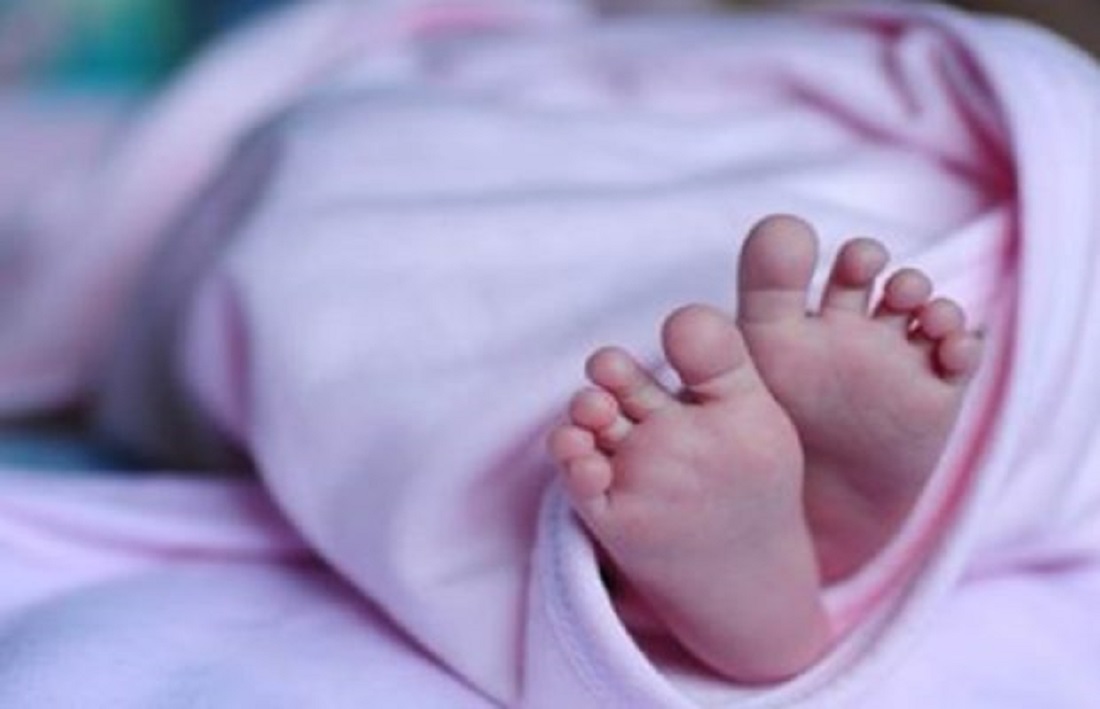 देहरादून-मसूरी मार्ग पर जेपी बैंड के पास नवजात शिशु का क्षत-विक्षत शव मिलने से फैली सनसनी, शव को धारदार हथियार से काटा गया.