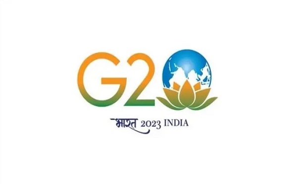 “जी20: महिलाओं को सशक्त बनाने का मंच, विचार-विमर्श और संवाद का समर्थन”