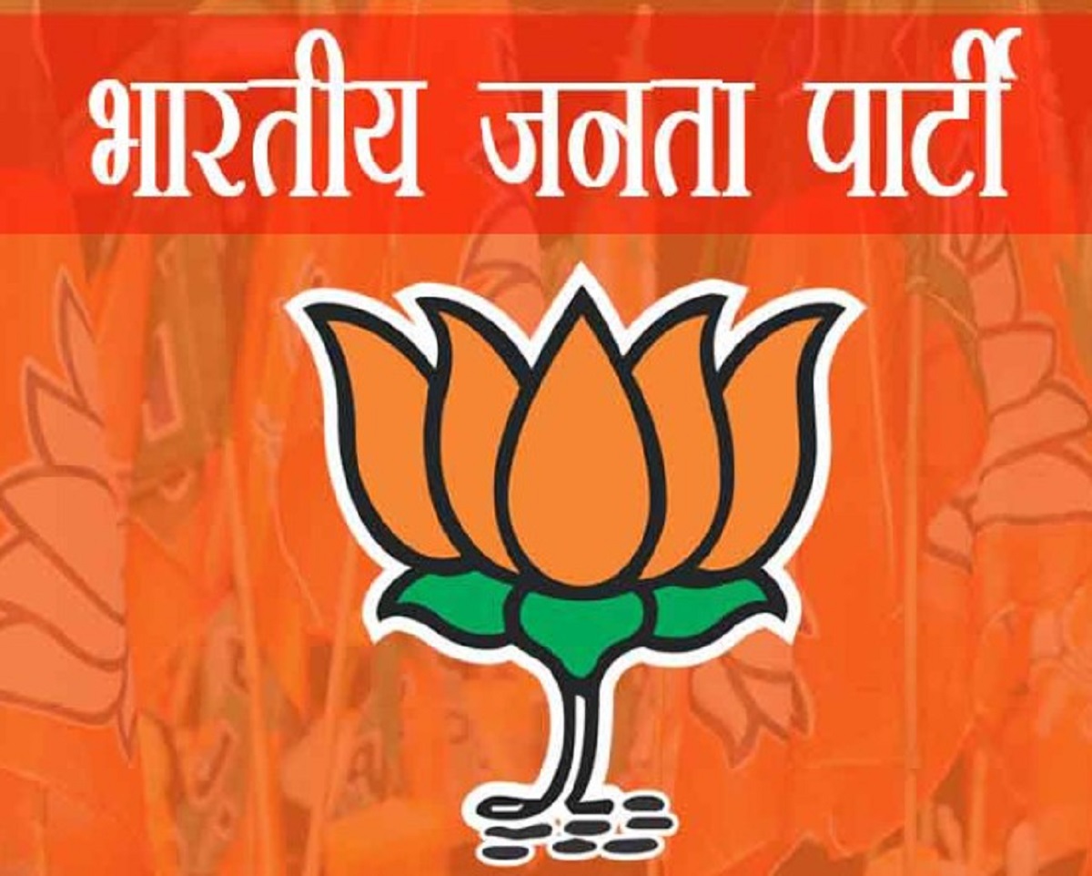 धामी कैबिनेट में जुलाई माह में हो सकता हैं, बड़ा: फेरबदल