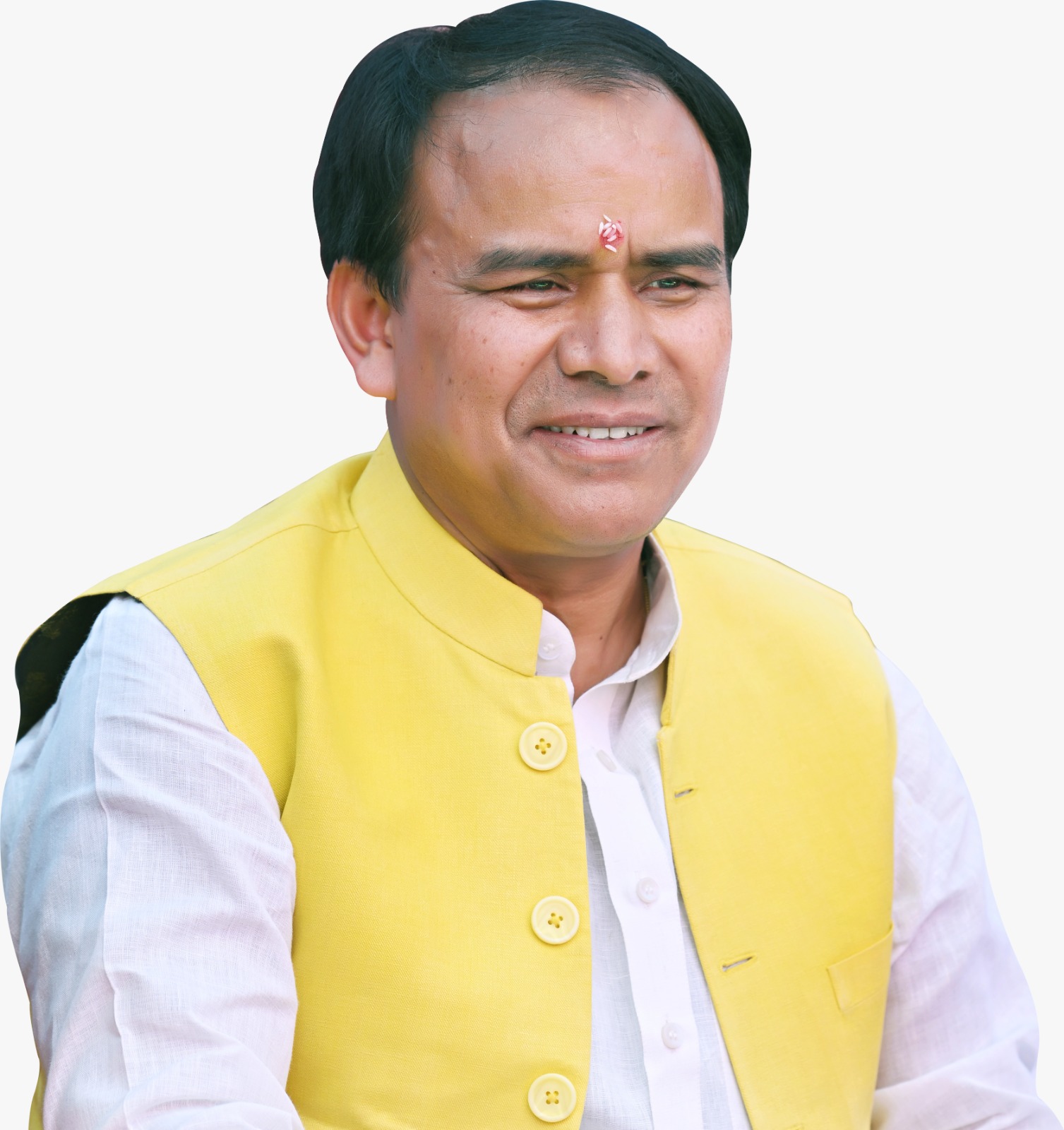“स्वस्थ नारी, सशक्त परिवार अभियान” ने रचा नया इतिहास