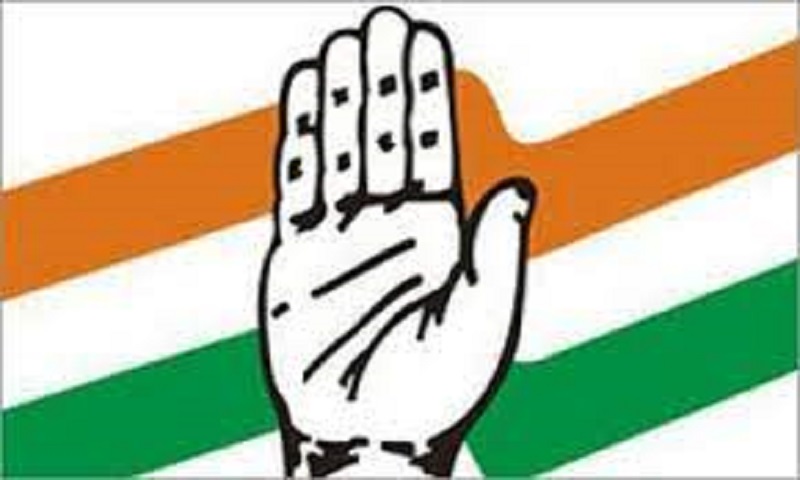 कांग्रेस में बढ़ रहा है असंतोष, हाईकमान तक पहुंचा मामला, बढ़ती अनुशासनहीनता की थाह लेंगे पर्यवेक्षक: उत्तराखंड