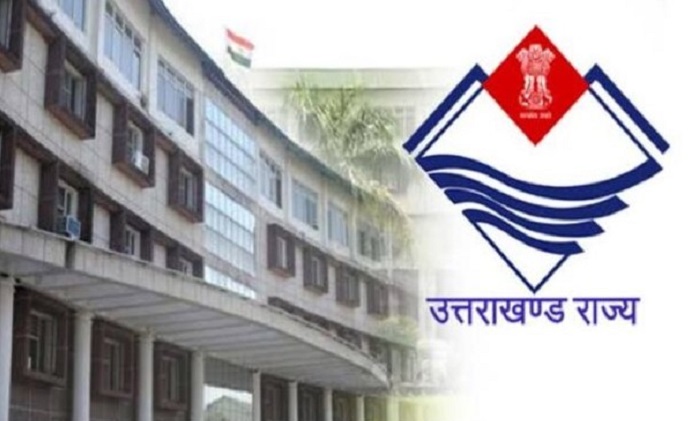 “दीपावली और छठ पर्व: देहरादून में सुरक्षा व्यवस्था पर भारी नजर, सरकार ने जारी किए सख्त निर्देश”