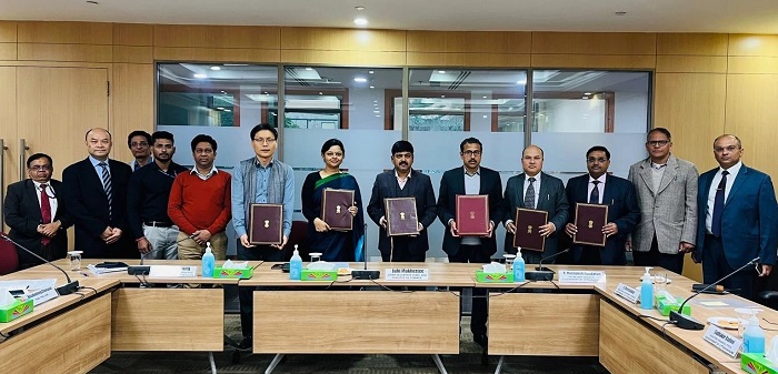प्रदेश में 24 घंटे उपलब्ध होगी बिजली : मुख्यमंत्री