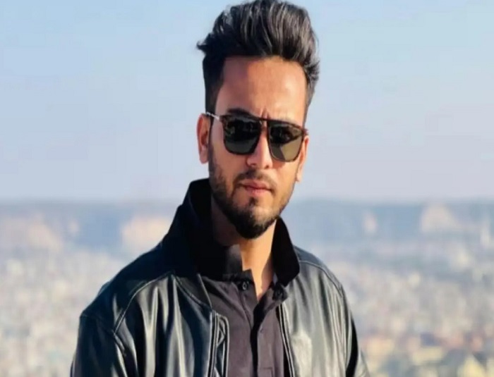 बिगबॉस विजेता ने नोएडा पुलिस के सामने कबूला ‘सच....
