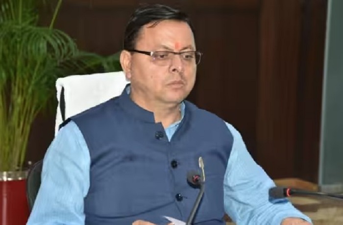 जल संस्थान के अपर सहायक अभियंता की लापरवाही पावर कॉरपोरेशन के प्रभारी अवर अभियन्ता गोपेश्वर पर गिरी गाज। ।