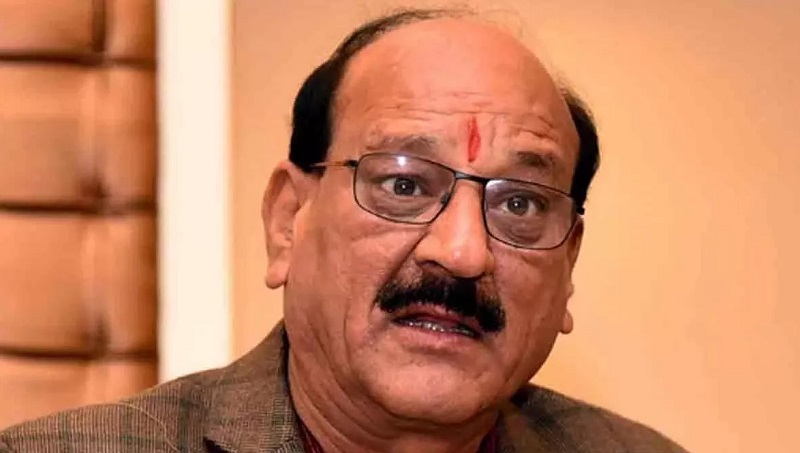 “उत्तराखंड वन मंत्री ने दिए जांच के आदेश, वन विभाग में हुआ करोड़ों का घपला”