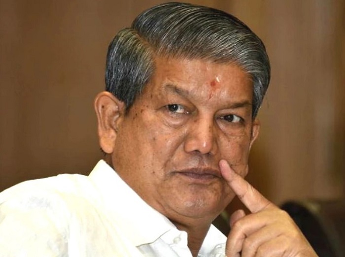 पूर्व मुख्यमंत्री हरीश रावत ने सीबीआई के वॉयस टेस्ट के लिए दिल्ली जाने से किया इंकार : जानिए पूरा मामला