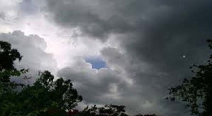 प्रदेश में मैदान से लेकर पहाड़ तक बिगड़ा मौसम,,,,बारिश,,बर्फबारी के आसार....