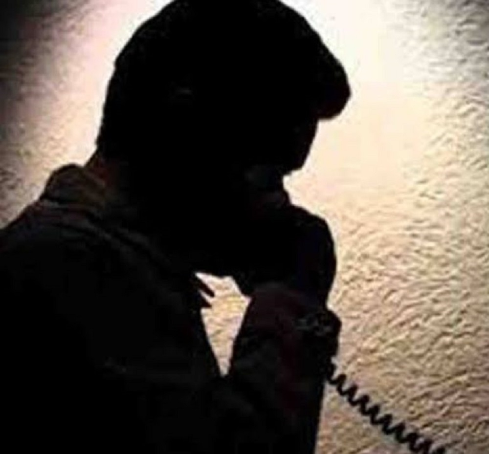 जी 20 की बैठक को लेकर एसएफजे की धमकी, अलर्ट:
