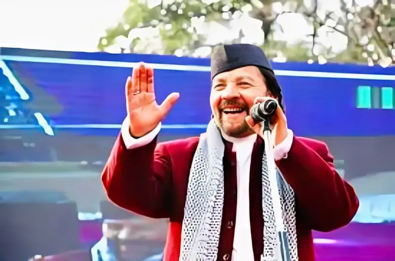 नहीं रहे उत्तराखंड के प्रसिद्ध हास्य कलाकार घन्ना भाई, देहरादून के निजी अस्पताल में ली अंतिम सांस