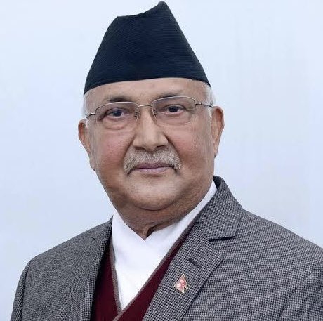 नेपाल के प्रधानमंत्री केपी शर्मा ओली ने दिया इस्तीफा, देश छोड़ने की आशंका, जानिए अब आगे क्या होगा