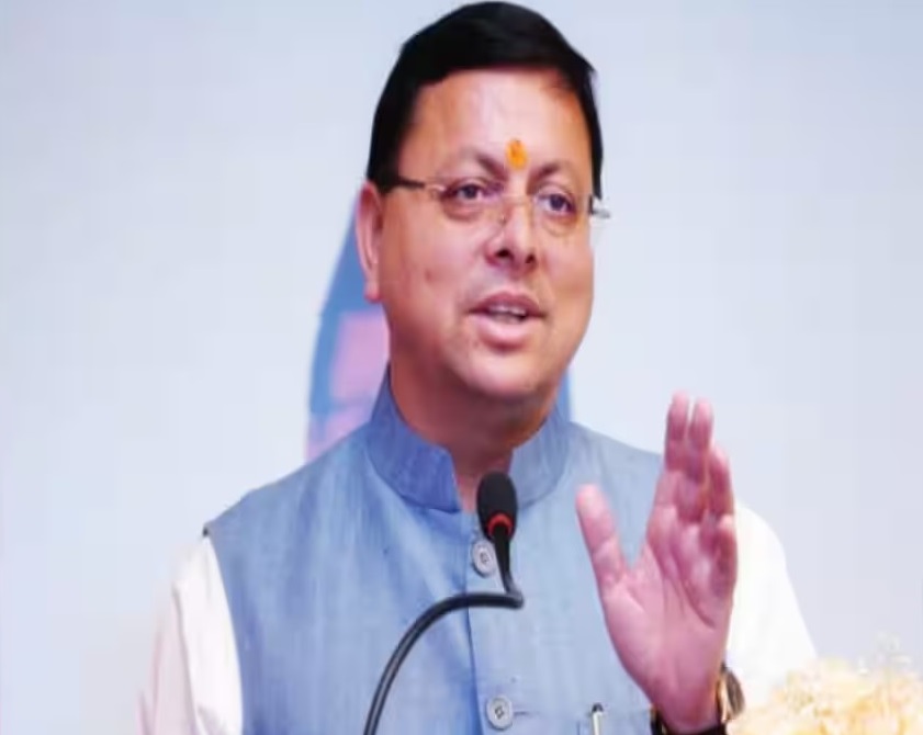 ग्लोबल इंवेस्टर्स समिट: मुख्यमंत्री धामी के नेतृत्व में निवेशकों को लंदन में आमंत्रित करने का आगाज़