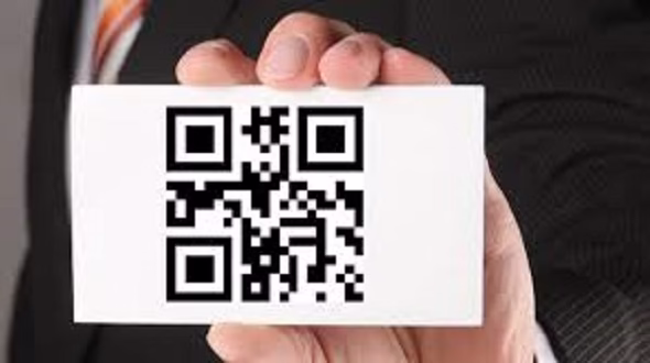 अब QR कोड से चलेगा आपका Gmail
