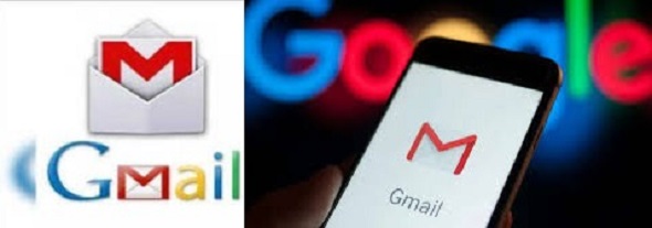Gmail करते हैं इस्तेमाल, तो पढ़िए खबर 