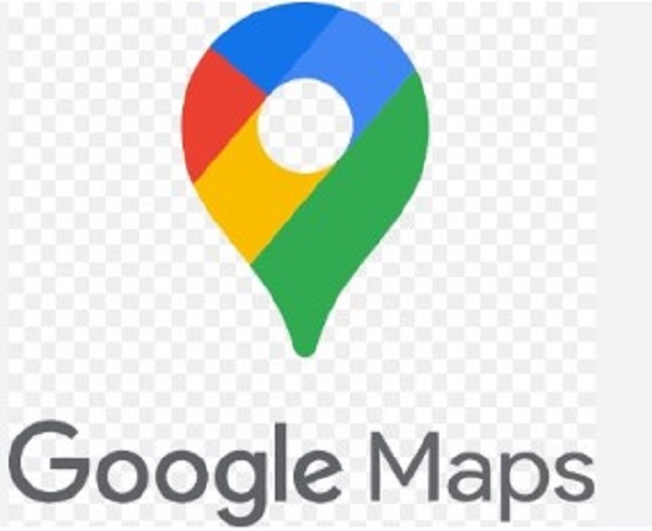 भारत के लिए गूगल का खास फीचर, टहलते हुए लोगों को लाइव देख सकेंगे : Google Maps
