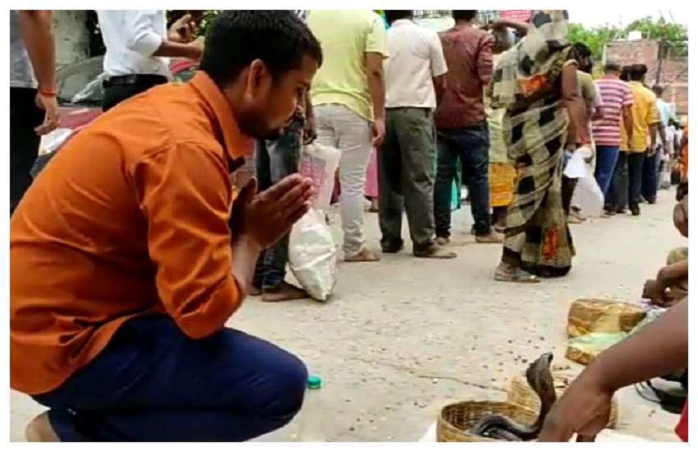 सरकार का बड़ा तोहफा, 1 मई से मिलेगा 22 प्रतिशत महंगाई भत्ता, जानिये किसको मिलेगा लाभ, आदेश जारी अब पेंशनर्स को बड़ा तोहफा