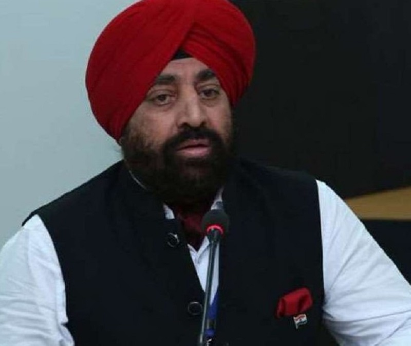 नशीली दवाओं के दुरुपयोग को रोकने के लिए समाज के सभी वर्गों को एकीकृत प्रयासों की आवश्यकता: राज्यपाल