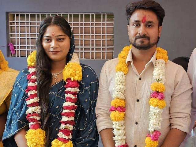 मेघालय हनीमून मर्डर केस में बड़ा खुलासा: पत्नी सोनम रघुवंशी ने किया सरेंडर, हत्या में शामिल तीन अन्य आरोपी भी गिरफ्तार