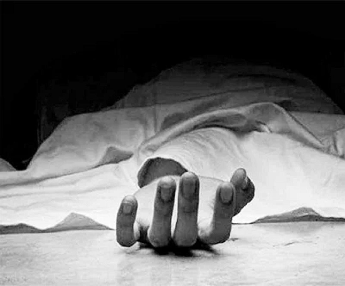 गुजरात में मोरबी शहर में बी डिवीजन क्षेत्र में झूला पुल टूटने से मच्छू नदी में गिरने से 132 लोगों की मौत.