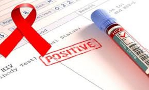 उत्तराखंड : सीमांत जिले में भी पांव पसार रहा HIV वायरस
