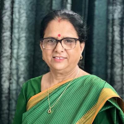 उत्तराखण्ड राज्य महिला आयोग की अध्यक्ष ने की खटीमा हत्याकांड की कड़ी निंदा, आरोपी को कठोरतम सजा देने की माँग