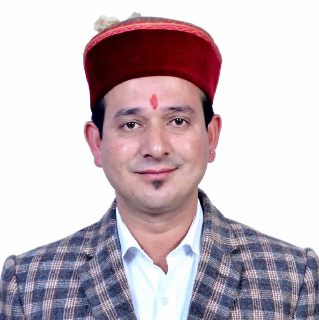 देहरादून में स्पेशल टास्क फोर्स ने हाकम सिंह की करोड़ों की संपप्ति की बरामद.
