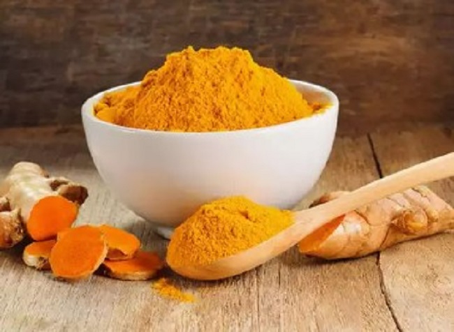 हल्दी के चमत्कारी स्वास्थ्य लाभ,,जानिए कैसे करें इसका सेवन..