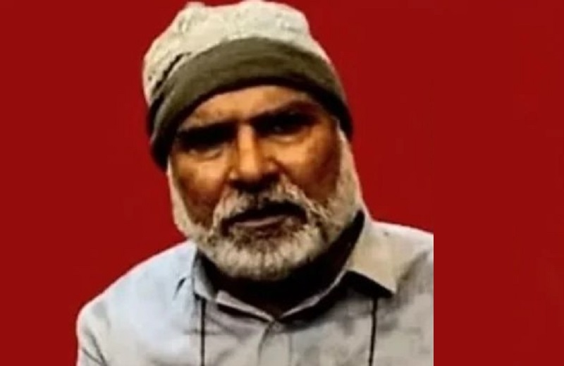 बड़ी अपडेट.. हिंसा के मास्टरमाइंड के नाम बेशकीमती जमीन,,, जांच में हुआ खुलासा...