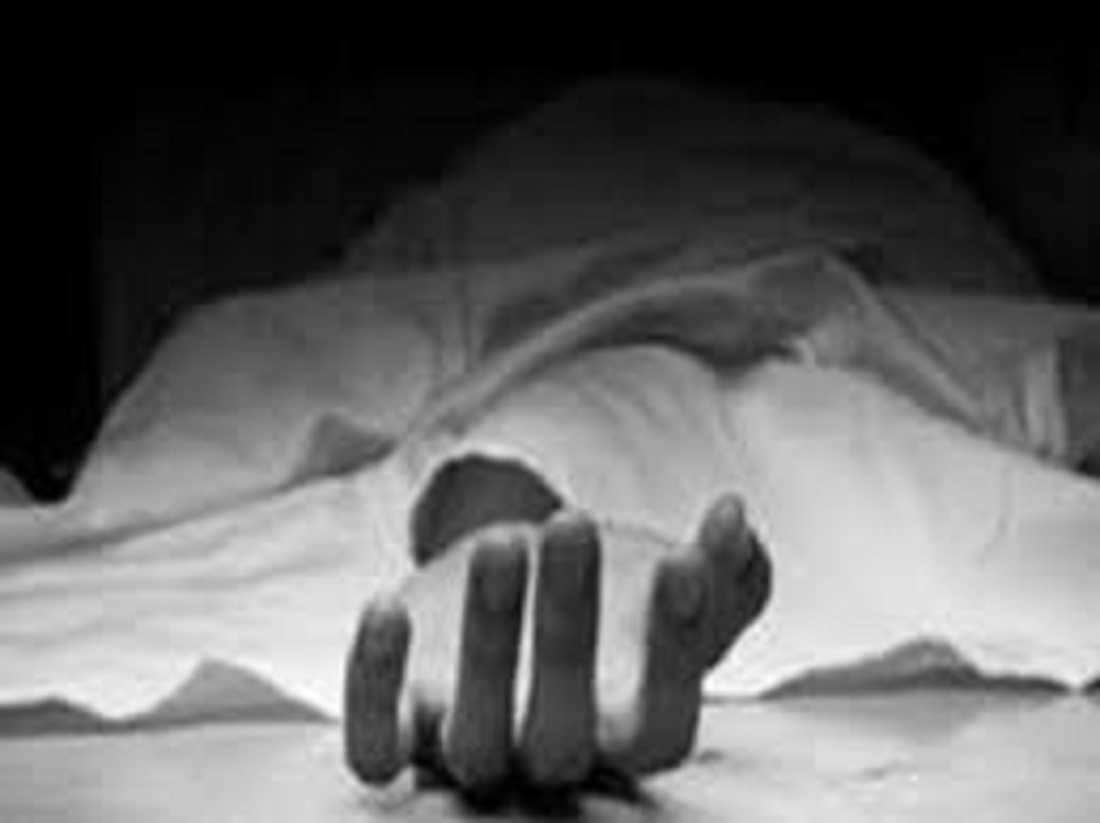 गौला बाईपास रोड पर अज्ञात कारणों के चलते व्यक्ति की मौत: हल्द्वानी