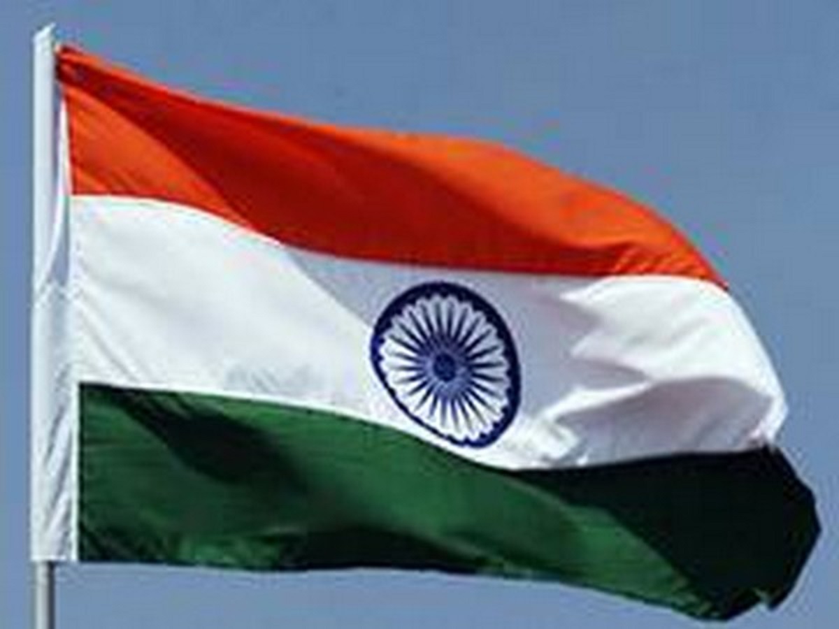 Har Ghar Tiranga : पीएम मोदी ने बदल ली अपनी ‘डीपी’, क्‍या आपने देश के लिए उठाया ये कदम