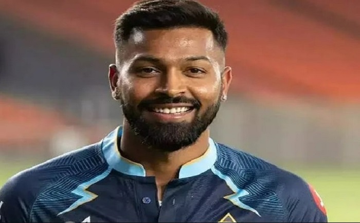 ‘रोहित की जगह हार्दिक होंगे मुबंई के नए कप्तान’
