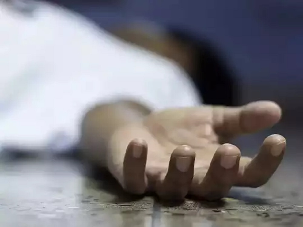 हरिद्वार में तीन माह पहले सिडकुल में हुए अंकित हत्याकांड का पुलिस ने सोमवार को किया खुलासा, उधार नहीं चुकाने पर दोस्त का कत्ल.