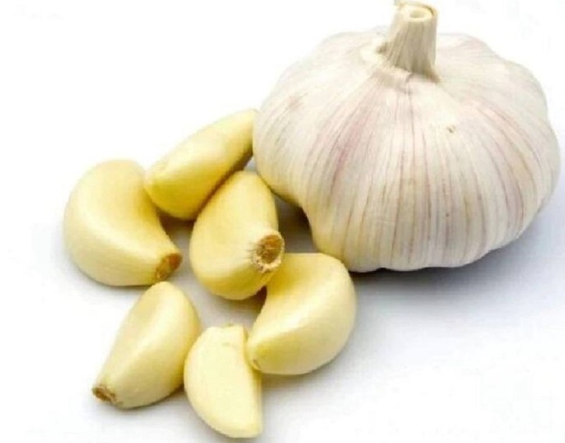 इस कली में समाए हैं सेहत के बेमिसाल राज..
